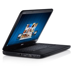 Inspiron 15 Laptop Inspiron 15 Laptop